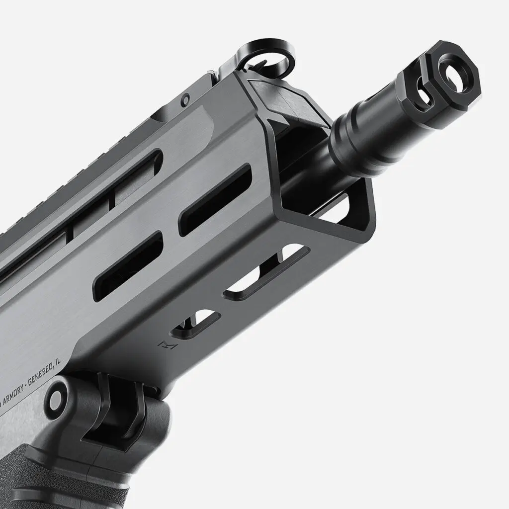 kuna-model-feature-grid-5-1024x1024 Kuna M-LOK Fore end