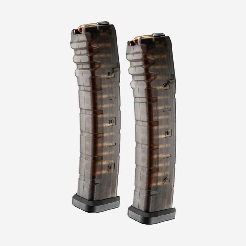kuna-model-feature-grid-6-1024x1024 Kuna Magazines
